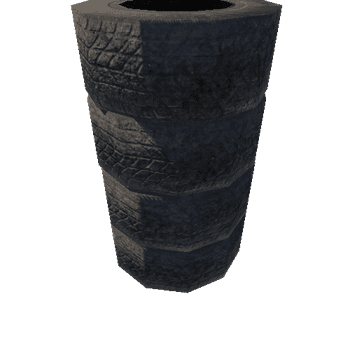 Tire Stack_1